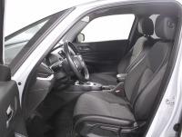 Honda Jazz PREMSUNLIGT WHITE