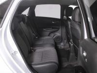 Honda Jazz PREMSUNLIGT WHITE