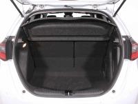 Honda Jazz PREMSUNLIGT WHITE