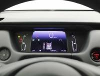 Honda Jazz PREMSUNLIGT WHITE