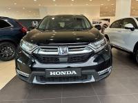 Honda Cr-v 2.0 i-MMD 4x2 Lifestyle