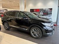 Honda Cr-v 2.0 i-MMD 4x2 Lifestyle