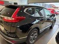 Honda Cr-v 2.0 i-MMD 4x2 Lifestyle