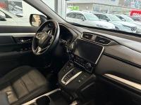 Honda Cr-v 2.0 i-MMD 4x2 Lifestyle