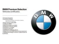 BMW Ix2 eDrive20 150 kW (204 CV)