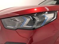 BMW Ix2 eDrive20 150 kW (204 CV)