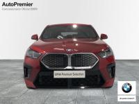 BMW Ix2 eDrive20 150 kW (204 CV)