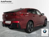 BMW Ix2 eDrive20 150 kW (204 CV)