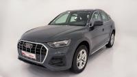 Audi Q5 Sportback Tfsie Advanced 50 TFSI e quattro-ultra 220 kW (299 CV)