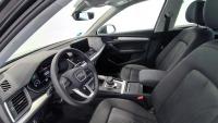 Audi Q5 Sportback Tfsie Advanced 50 TFSI e quattro-ultra 220 kW (299 CV)