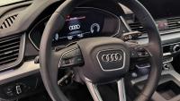 Audi Q5 Sportback Tfsie Advanced 50 TFSI e quattro-ultra 220 kW (299 CV)