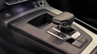 Audi Q5 Sportback Tfsie Advanced 50 TFSI e quattro-ultra 220 kW (299 CV)