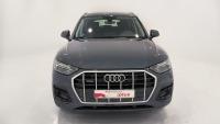 Audi Q5 Sportback Tfsie Advanced 50 TFSI e quattro-ultra 220 kW (299 CV)
