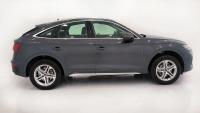 Audi Q5 Sportback Tfsie Advanced 50 TFSI e quattro-ultra 220 kW (299 CV)