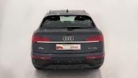 Audi Q5 Sportback Tfsie Advanced 50 TFSI e quattro-ultra 220 kW (299 CV)