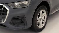 Audi Q5 Sportback Tfsie Advanced 50 TFSI e quattro-ultra 220 kW (299 CV)
