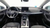 Audi Q5 Sportback Tfsie Advanced 50 TFSI e quattro-ultra 220 kW (299 CV)