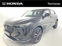 Honda Hr-v ADVANCE