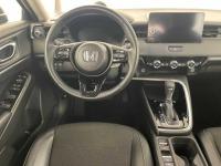 Honda Hr-v ADVANCE