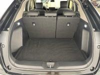 Honda Hr-v ADVANCE