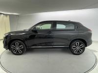 Honda Hr-v ADVANCE