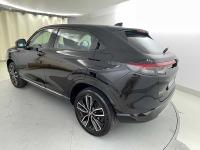 Honda Hr-v ADVANCE