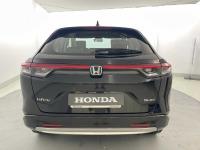 Honda Hr-v ADVANCE