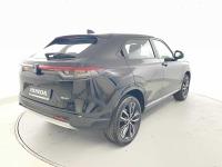 Honda Hr-v ADVANCE