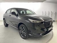 Honda Hr-v ADVANCE