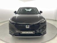 Honda Hr-v ADVANCE