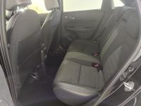 Honda Crosstar 1.5 i-MMD 109cv Auto. Crosstar