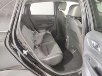 Honda Crosstar 1.5 i-MMD 109cv Auto. Crosstar