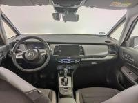 Honda Crosstar 1.5 i-MMD 109cv Auto. Crosstar