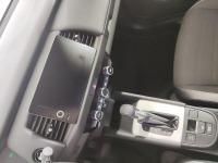 Honda Crosstar 1.5 i-MMD 109cv Auto. Crosstar