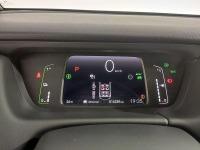 Honda Crosstar 1.5 i-MMD 109cv Auto. Crosstar