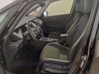 Honda Crosstar 1.5 i-MMD 109cv Auto. Crosstar