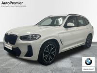 BMW X3 xDrive30e xLine 215 kW (292 CV)