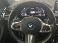 BMW X3 xDrive30e xLine 215 kW (292 CV)