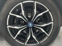 BMW X3 xDrive30e xLine 215 kW (292 CV)