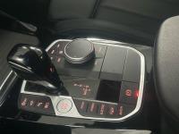 BMW X3 xDrive30e xLine 215 kW (292 CV)