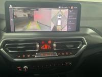 BMW X3 xDrive30e xLine 215 kW (292 CV)