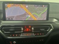 BMW X3 xDrive30e xLine 215 kW (292 CV)
