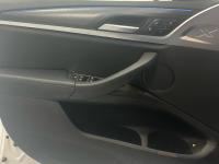 BMW X3 xDrive30e xLine 215 kW (292 CV)