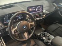 BMW X3 xDrive30e xLine 215 kW (292 CV)