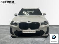 BMW X3 xDrive30e xLine 215 kW (292 CV)