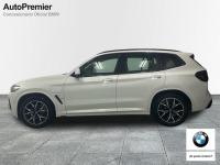 BMW X3 xDrive30e xLine 215 kW (292 CV)
