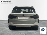 BMW X3 xDrive30e xLine 215 kW (292 CV)