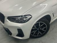 BMW X3 xDrive30e xLine 215 kW (292 CV)