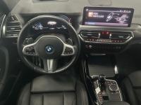 BMW X3 xDrive30e xLine 215 kW (292 CV)