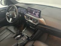 BMW X3 xDrive30e xLine 215 kW (292 CV)